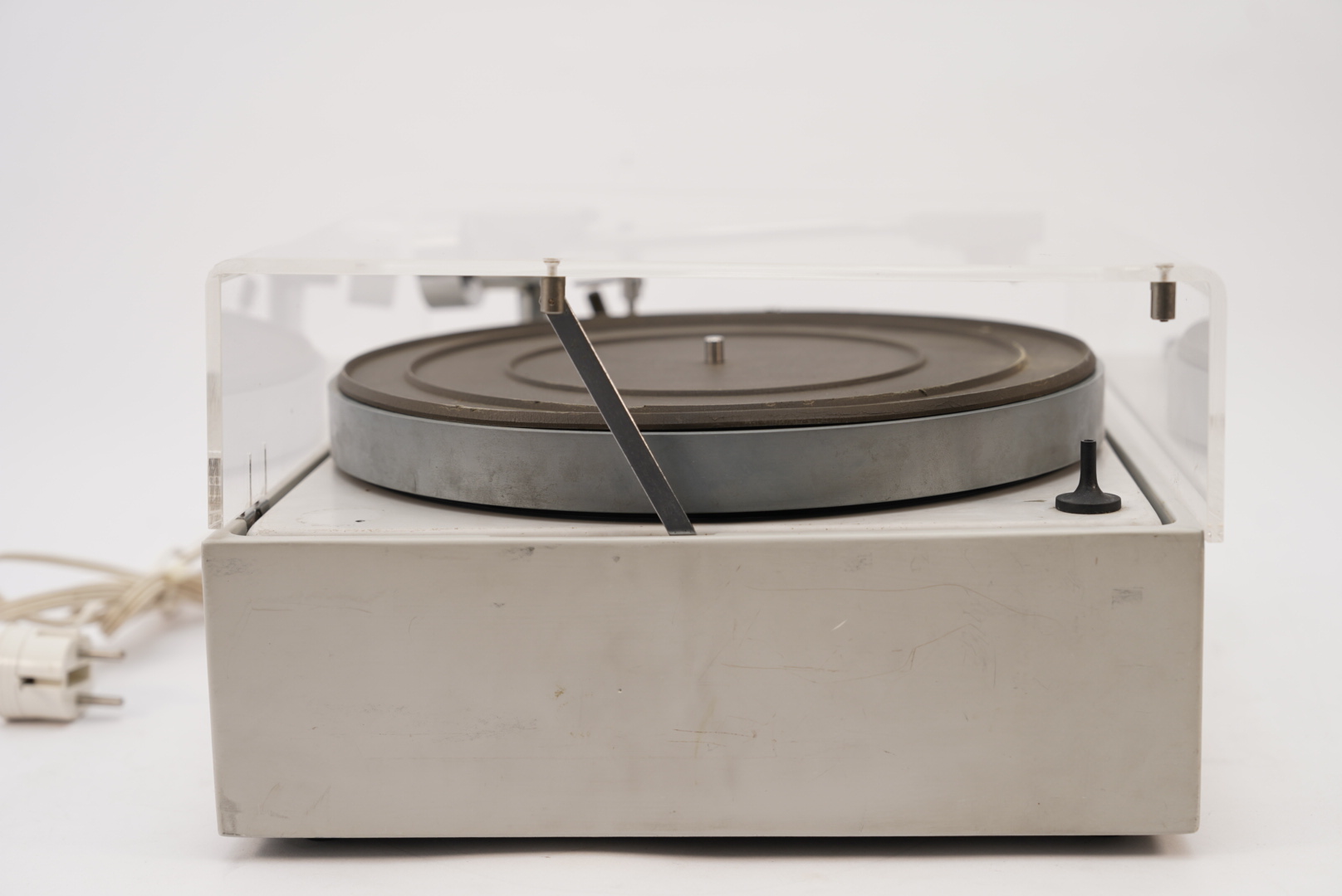 Bild 10