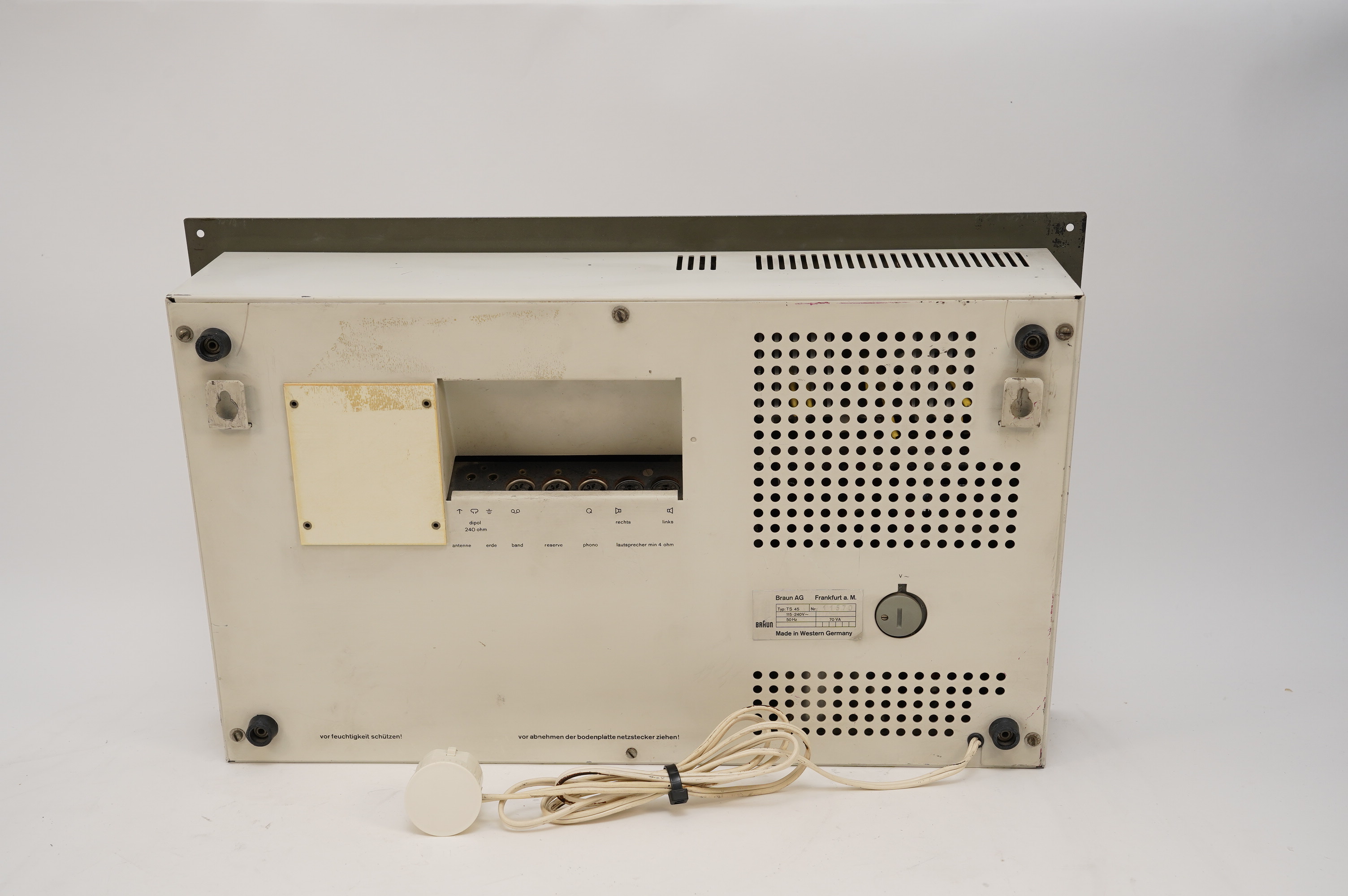 Bild 12