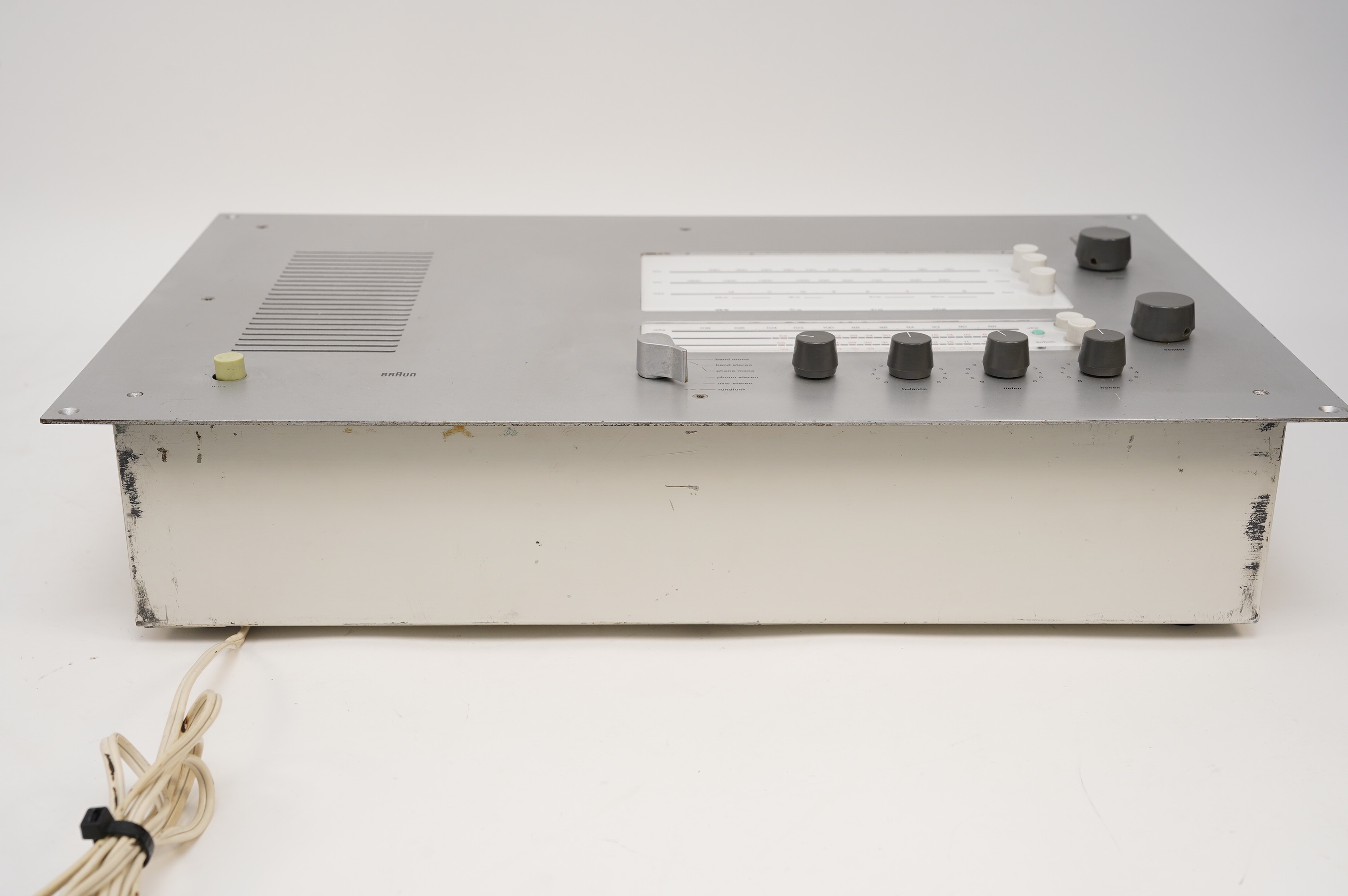 Bild 7