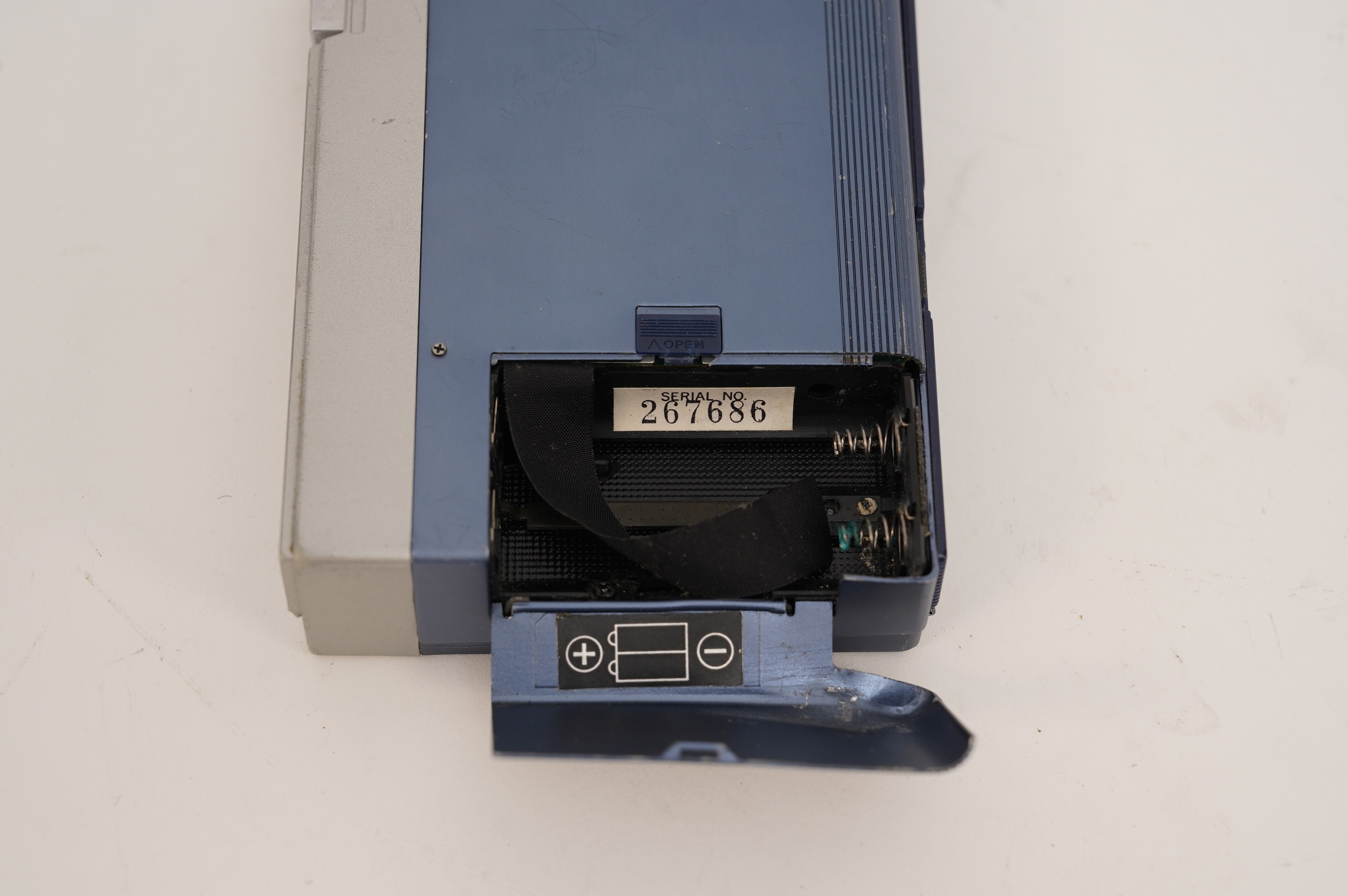 Bild 10