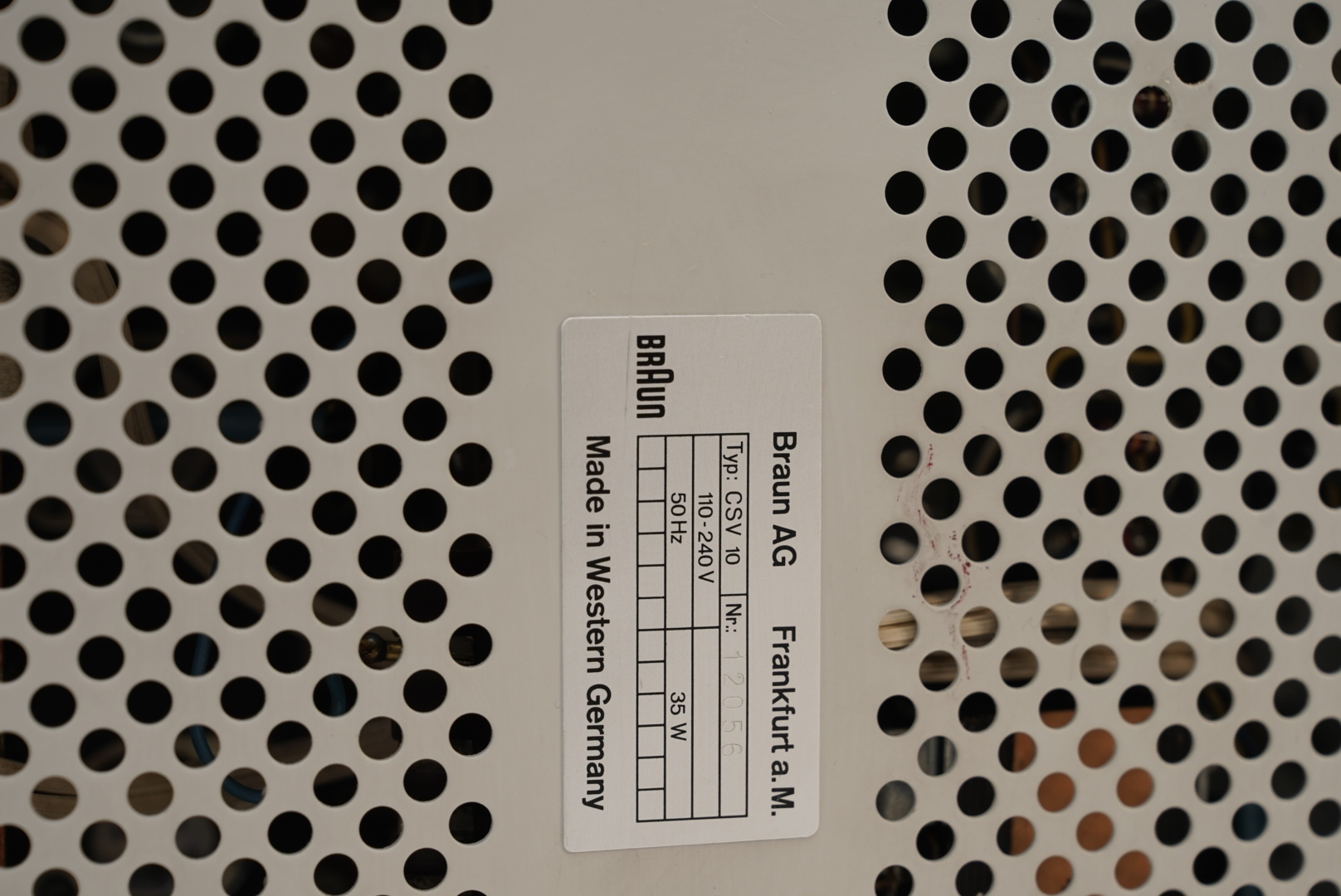Bild 7